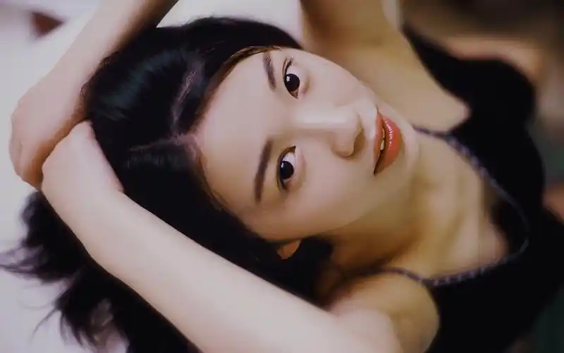 我在修仙界当厨神